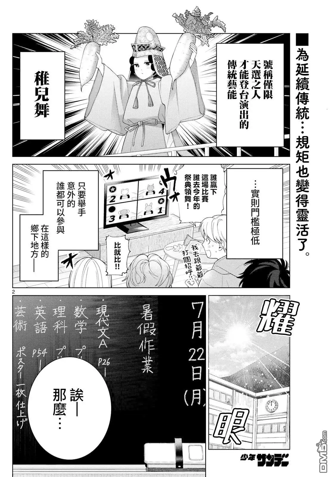 第2页