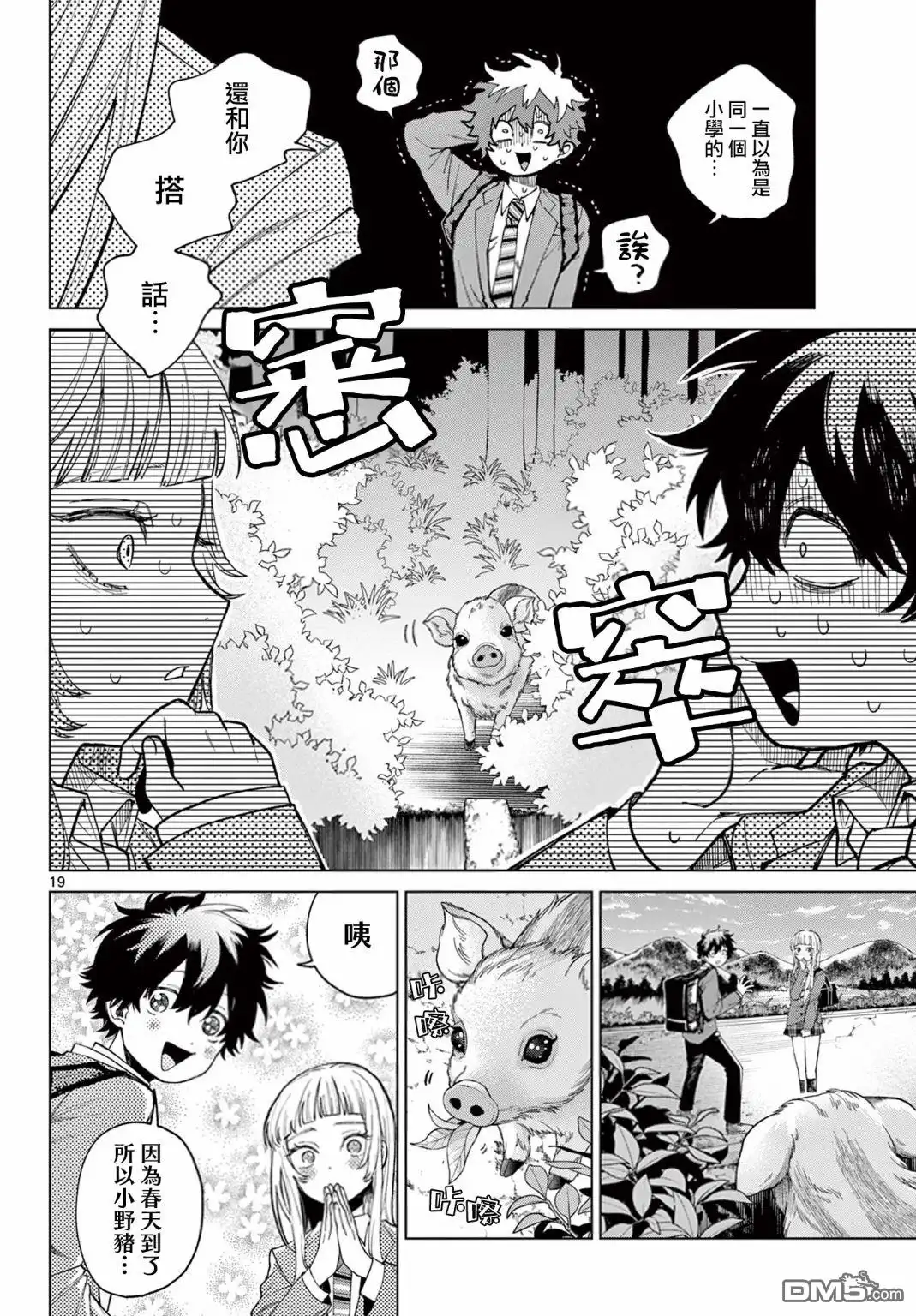 第19页