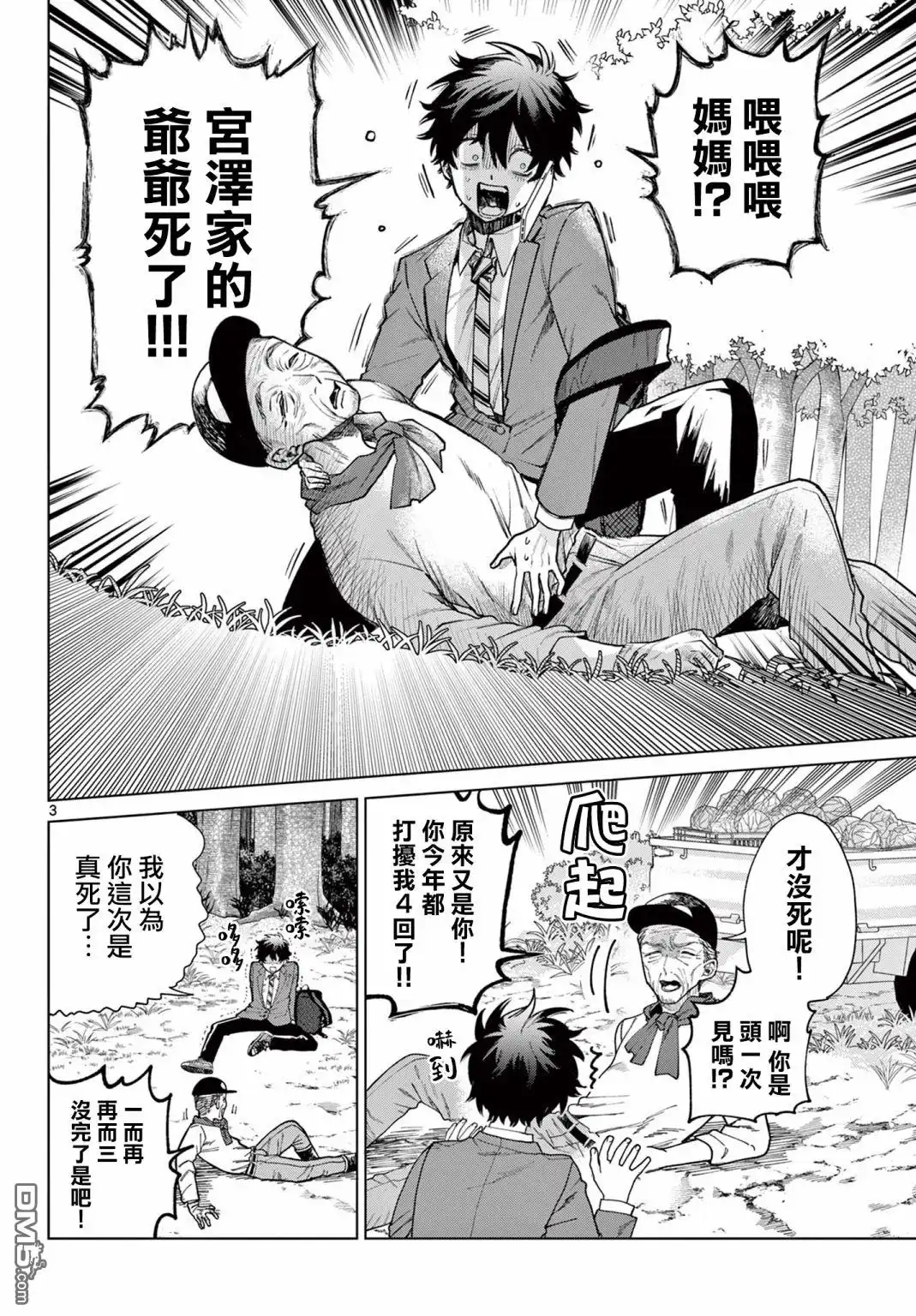 第3页