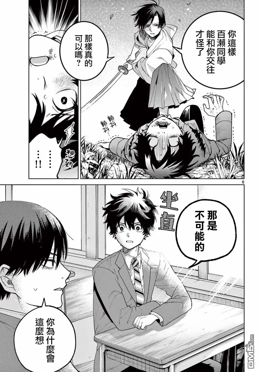 第6页