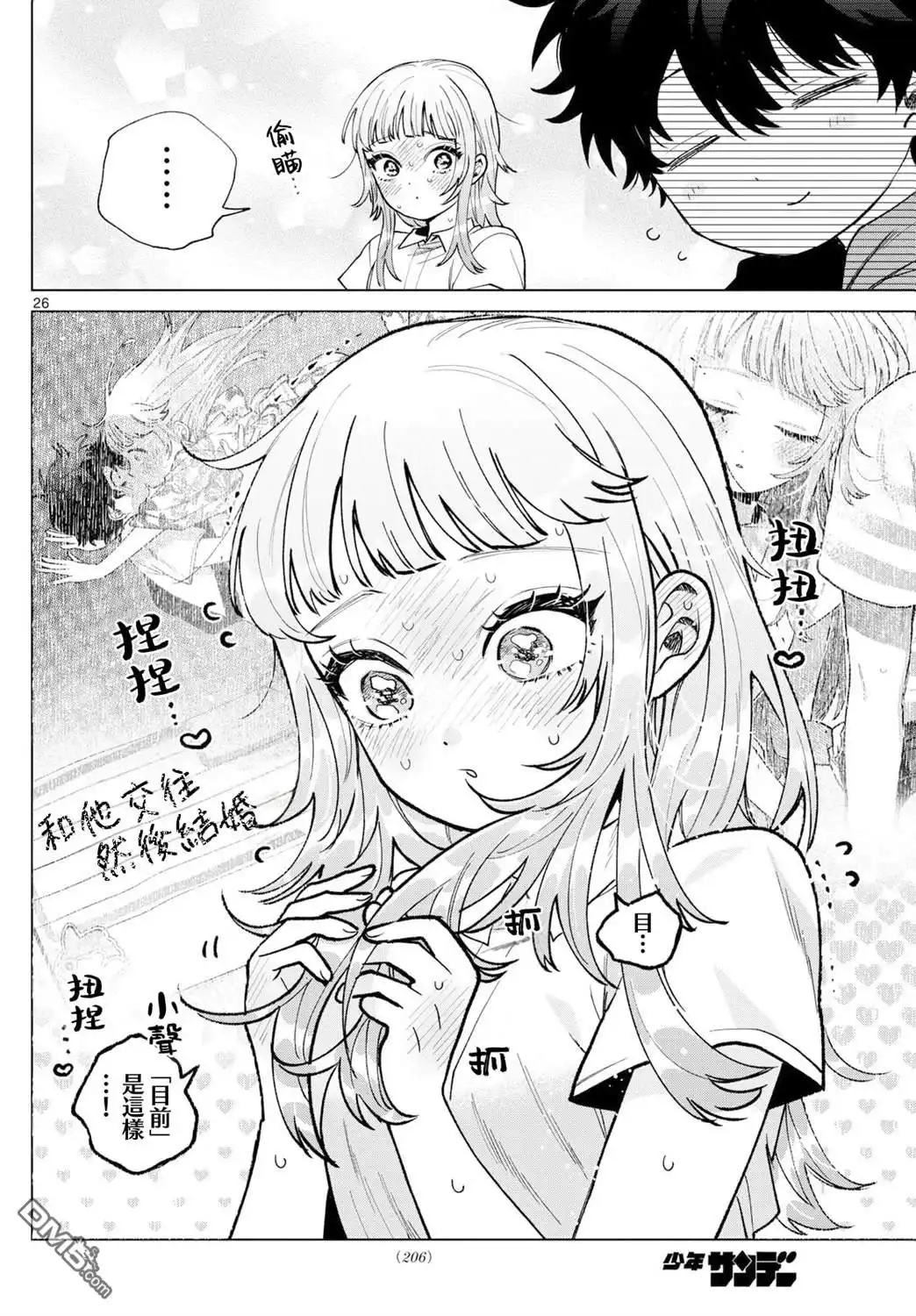 第26页