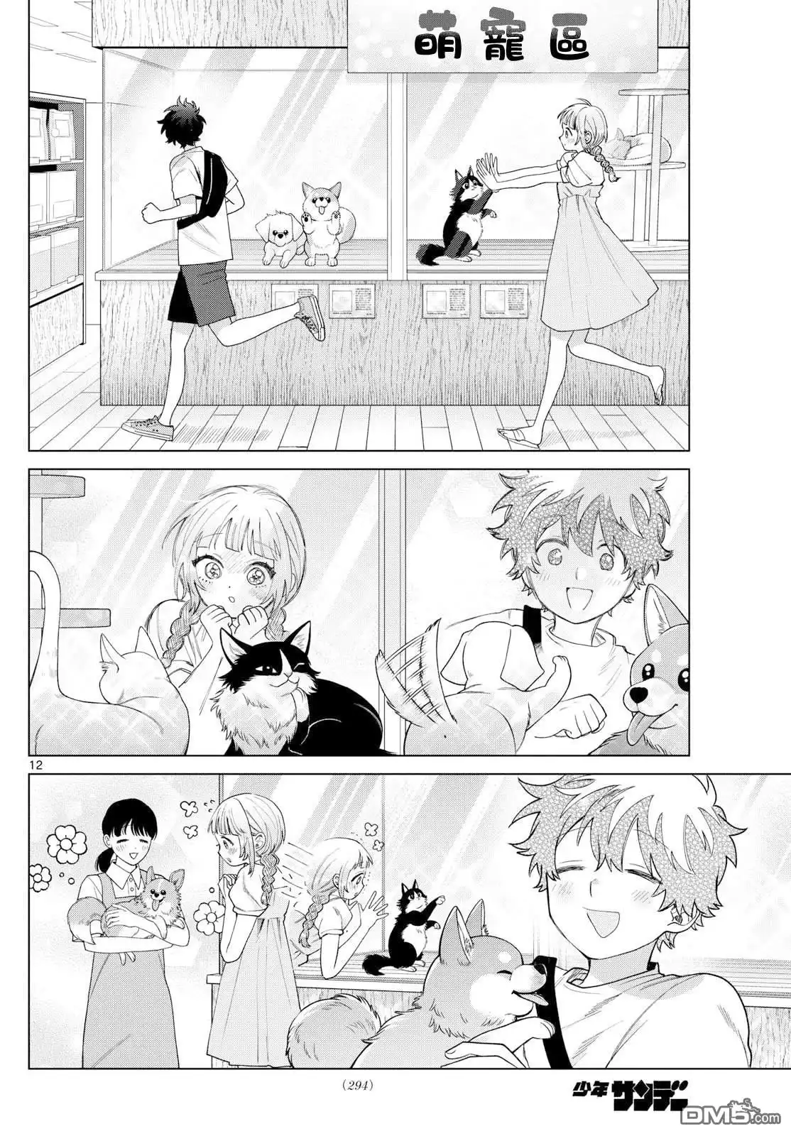 第12页
