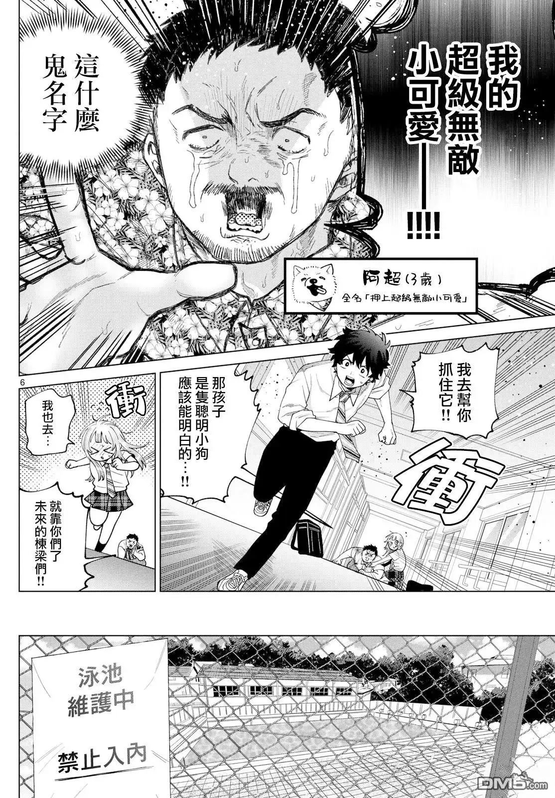 第6页