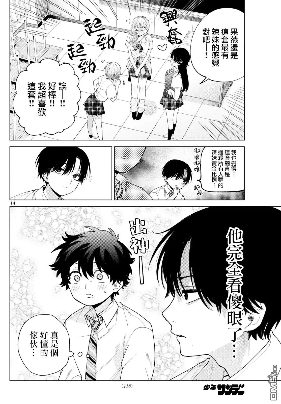 第14页