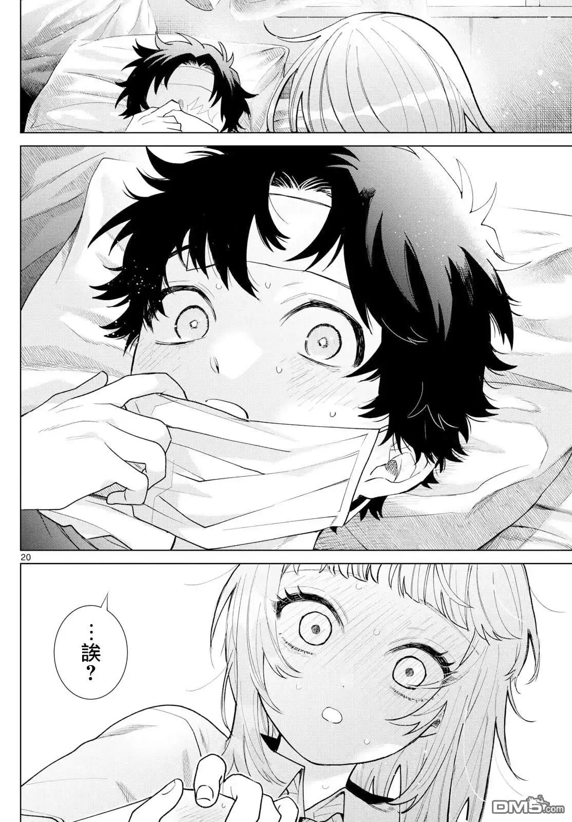 第20页