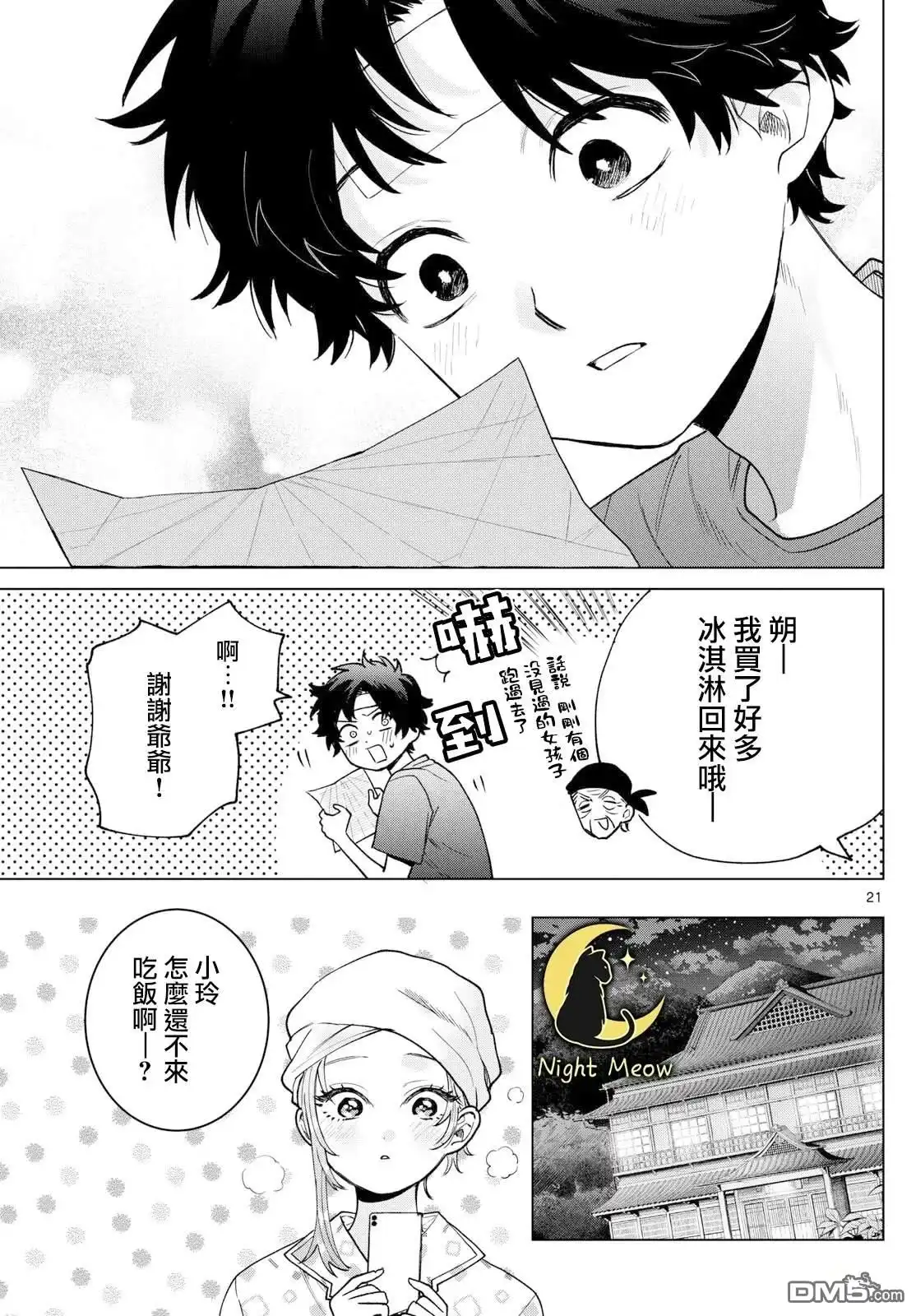 第21页
