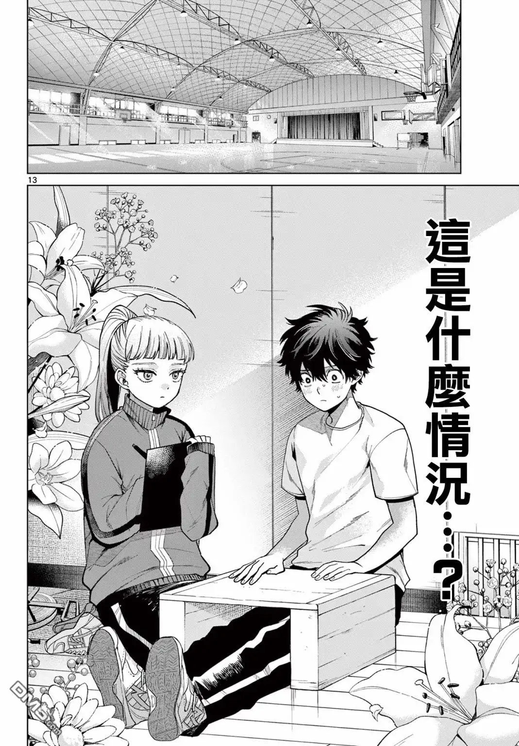 第13页