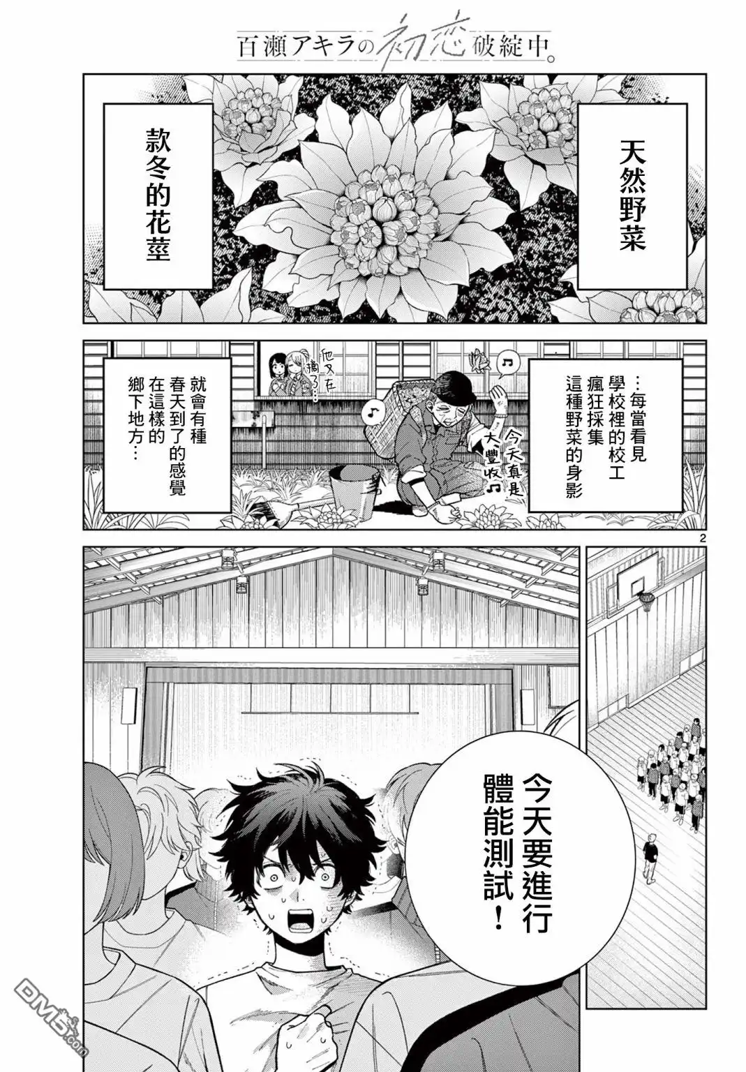 第2页