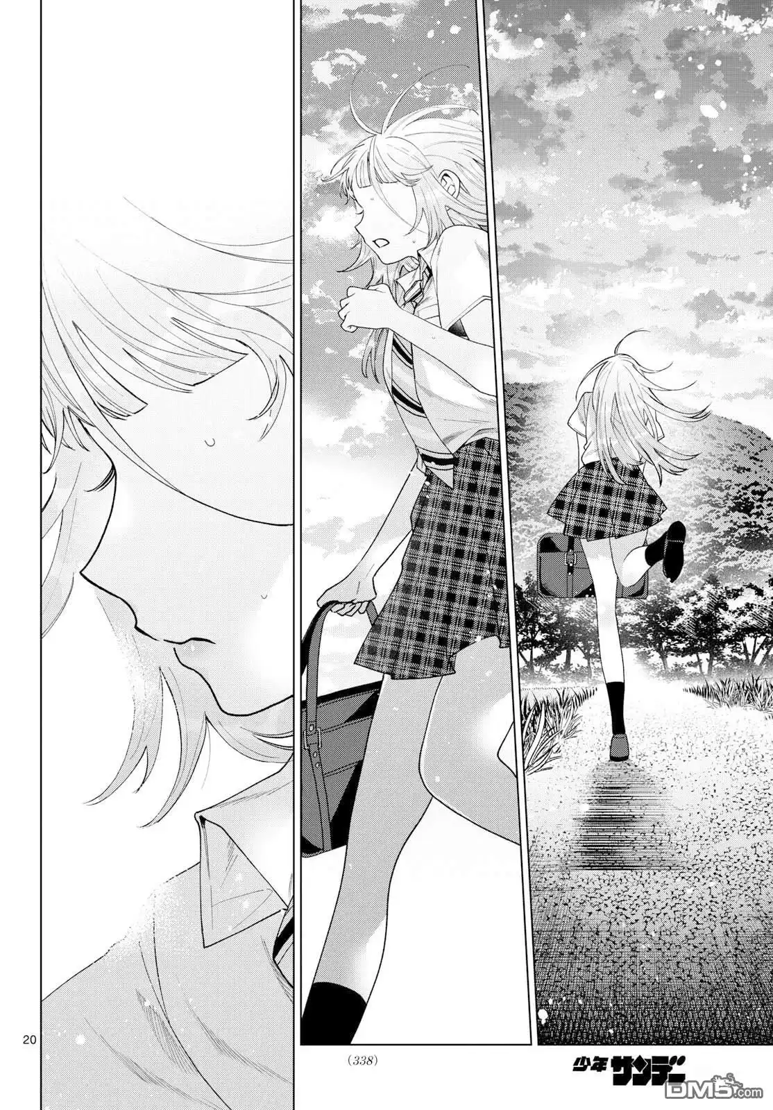第20页