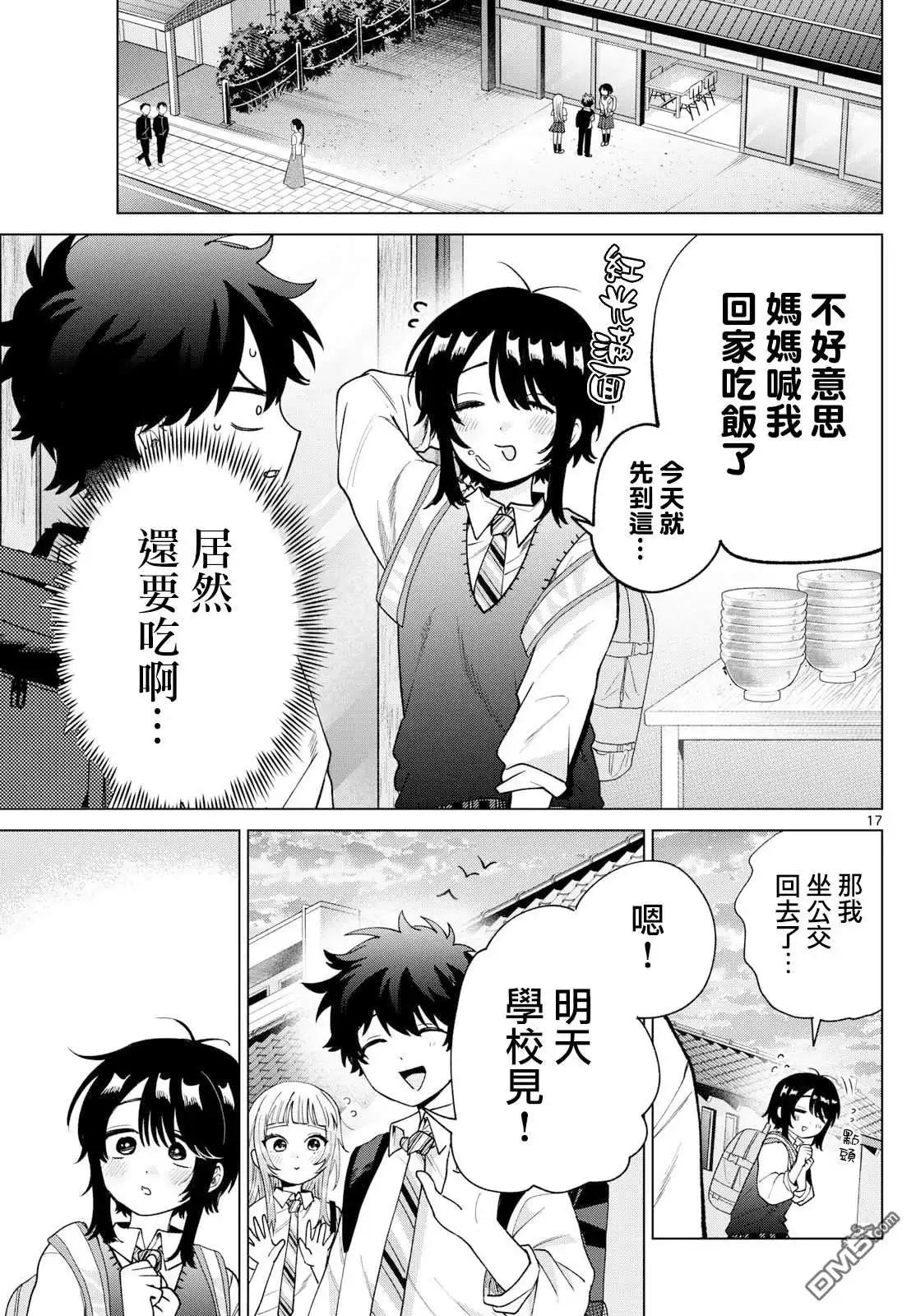 第17页