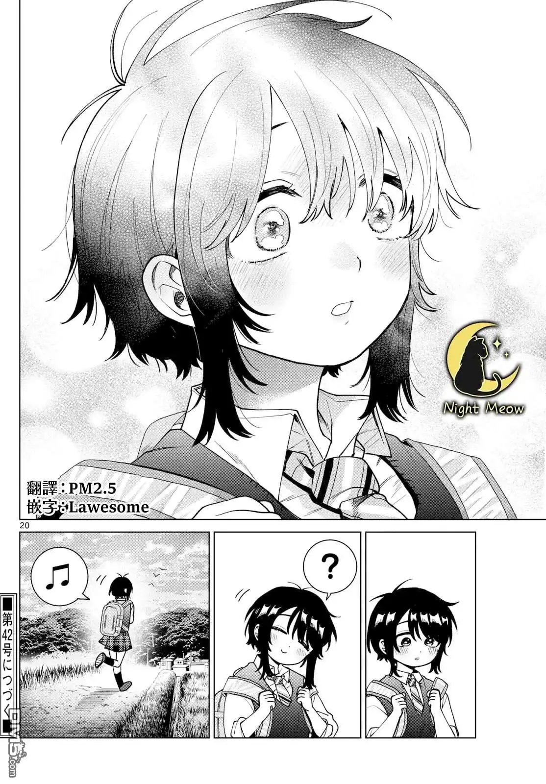 第20页