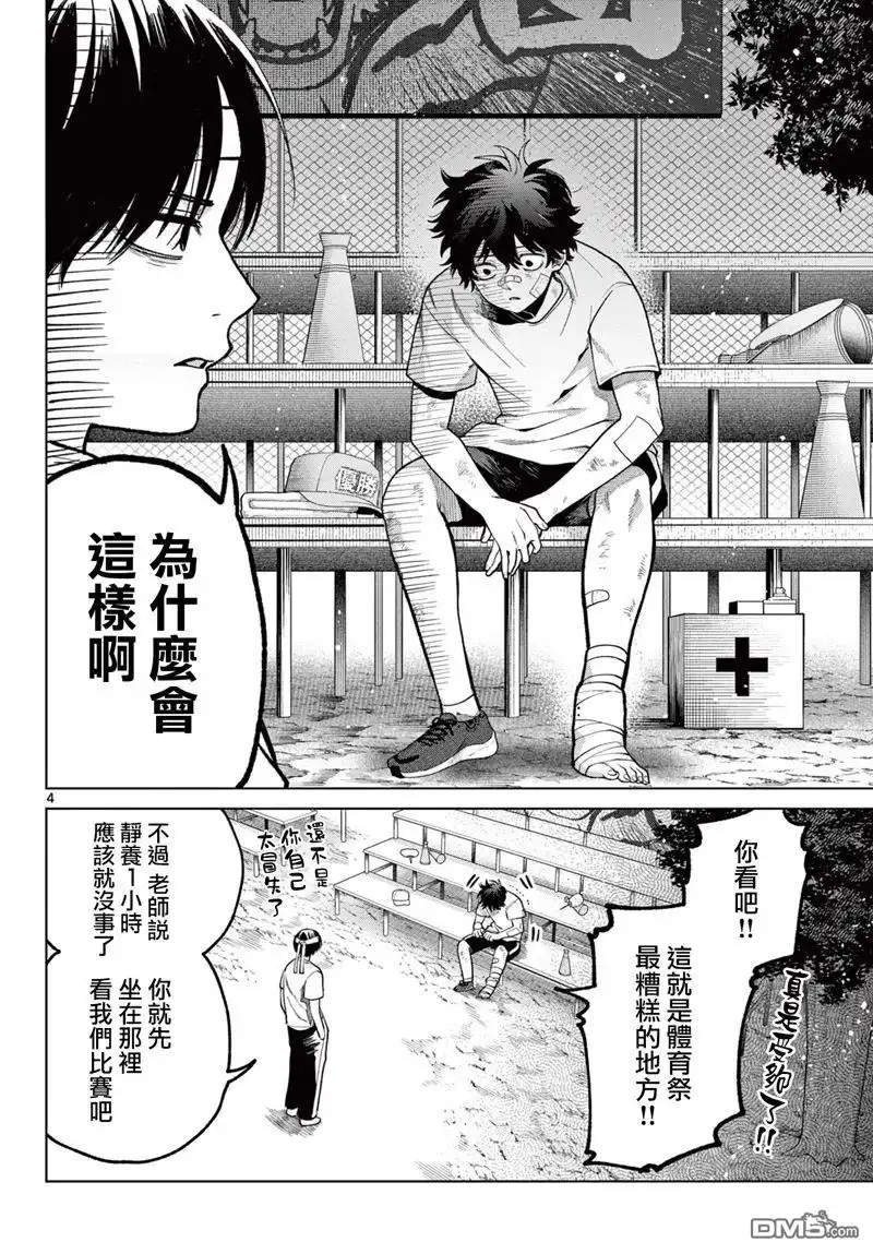 第4页