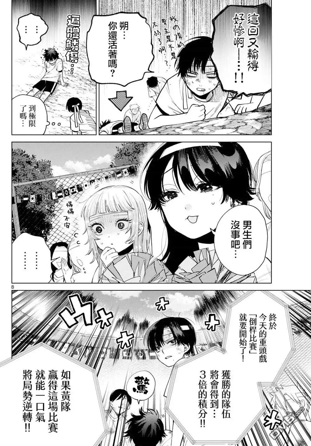 第8页