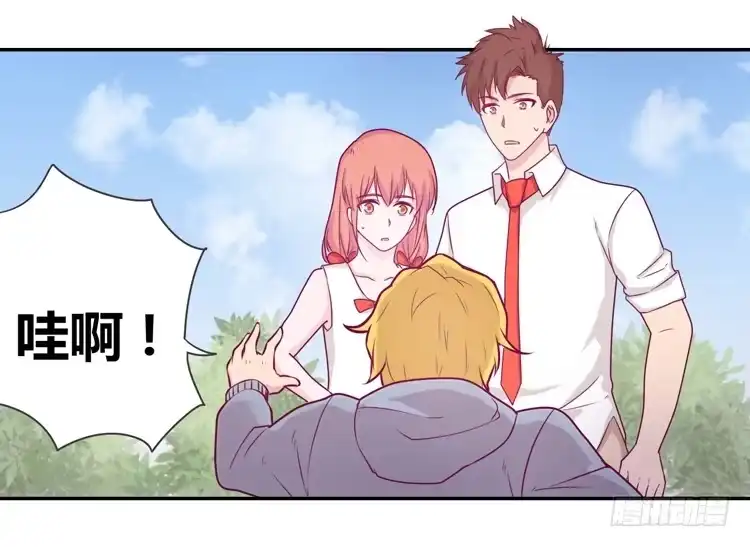 第48页
