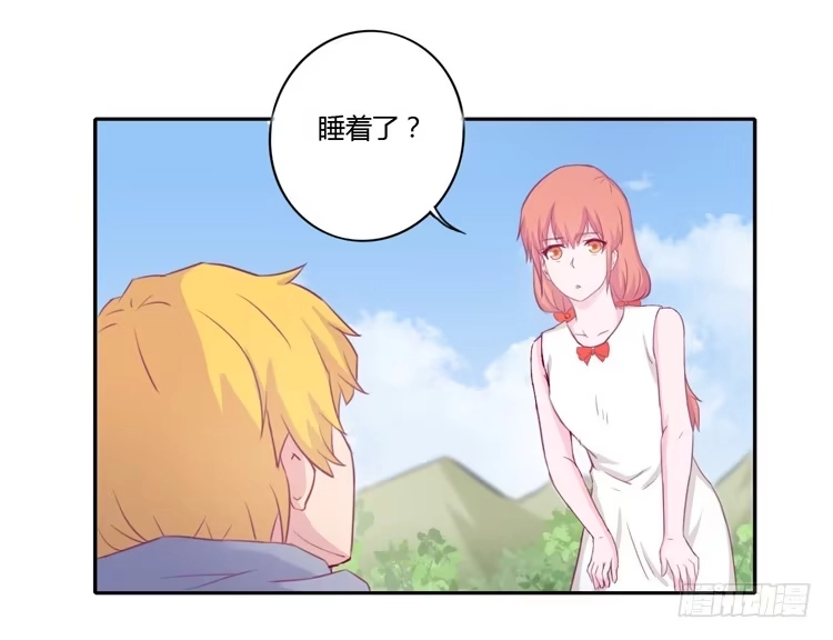 第47页