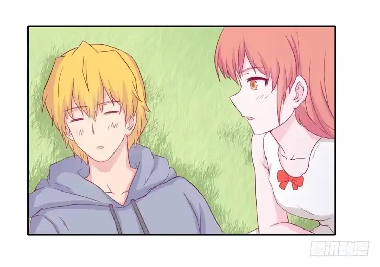 第50页