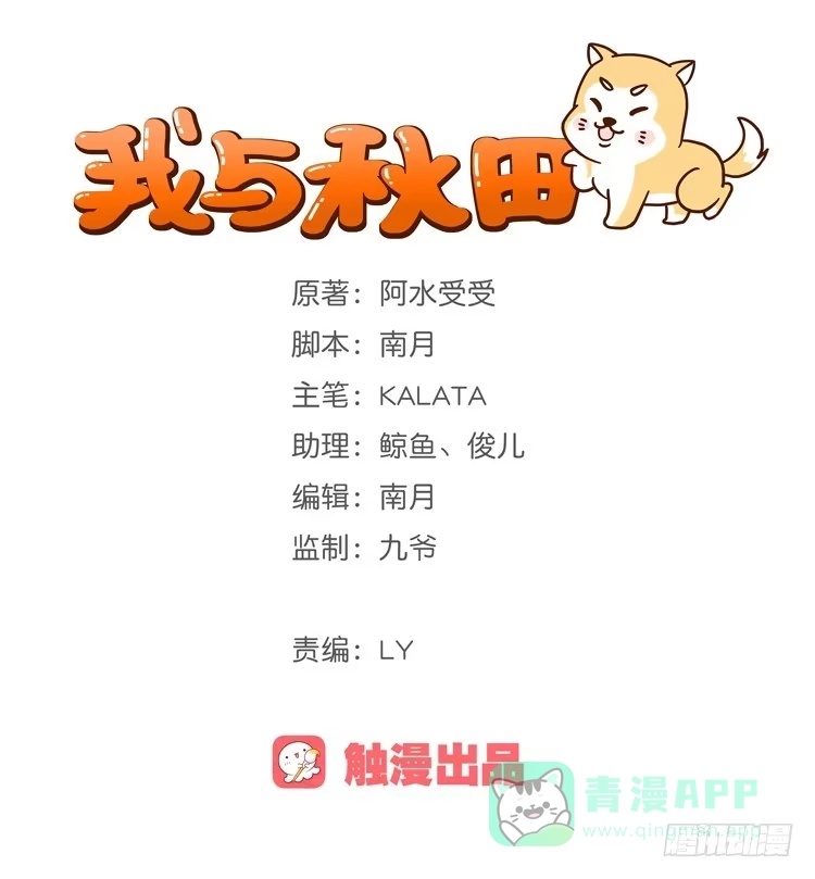 第61页