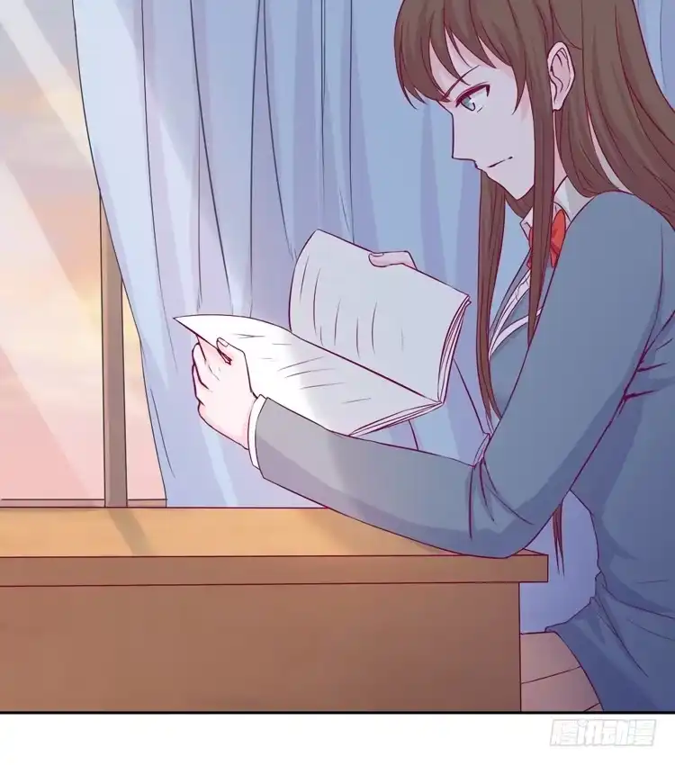 第79页