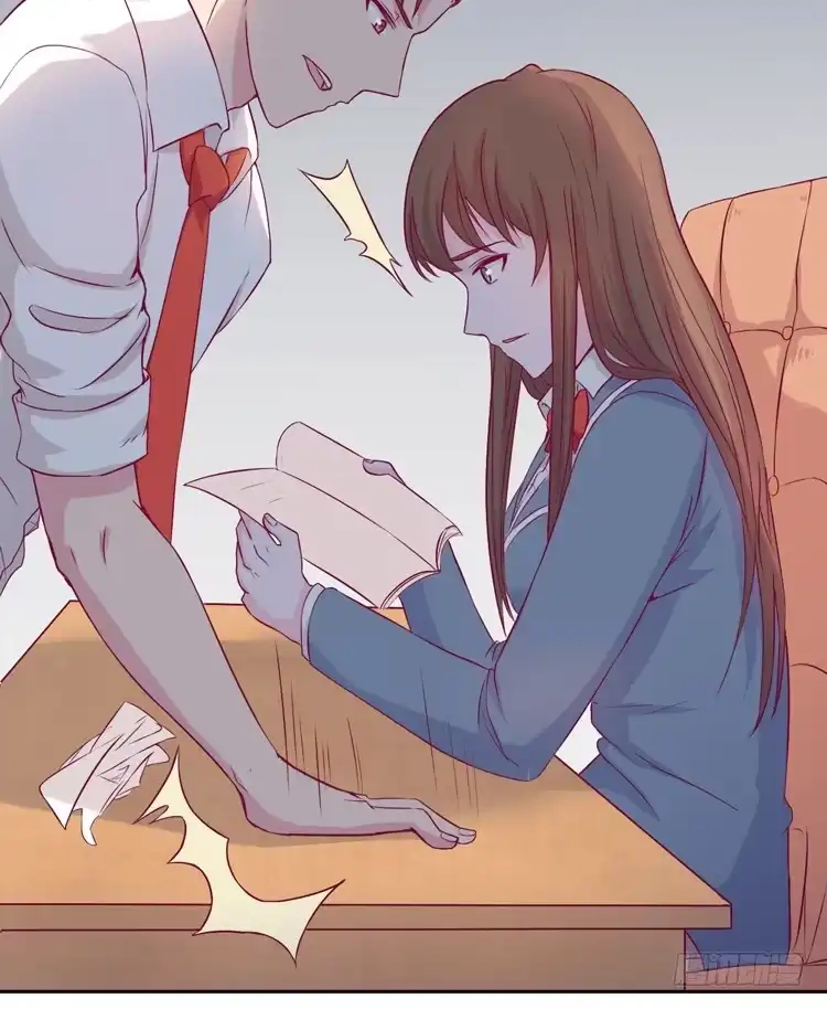 第83页