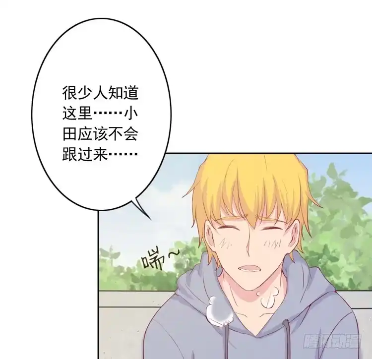 第53页