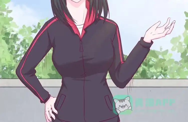 第36页
