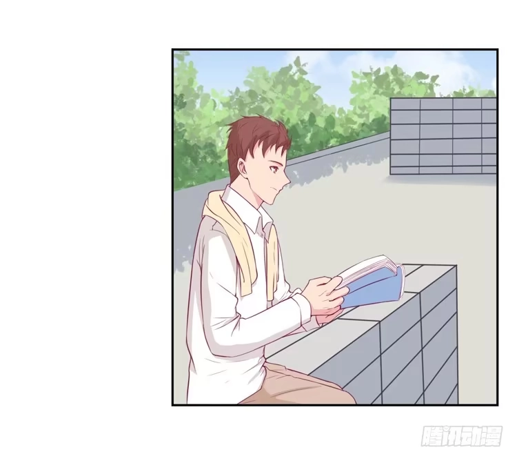 第122页