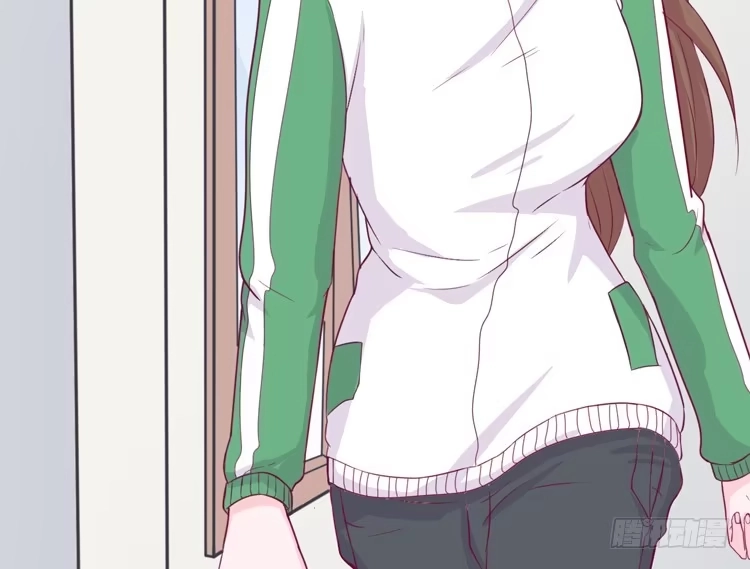 第124页