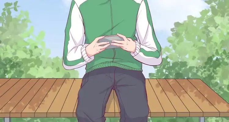 第70页