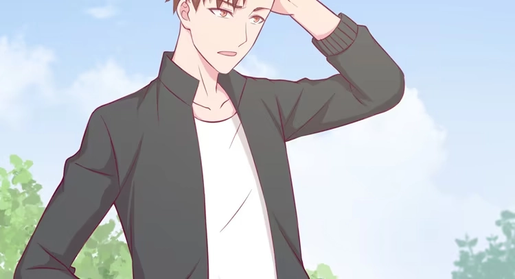 第48页