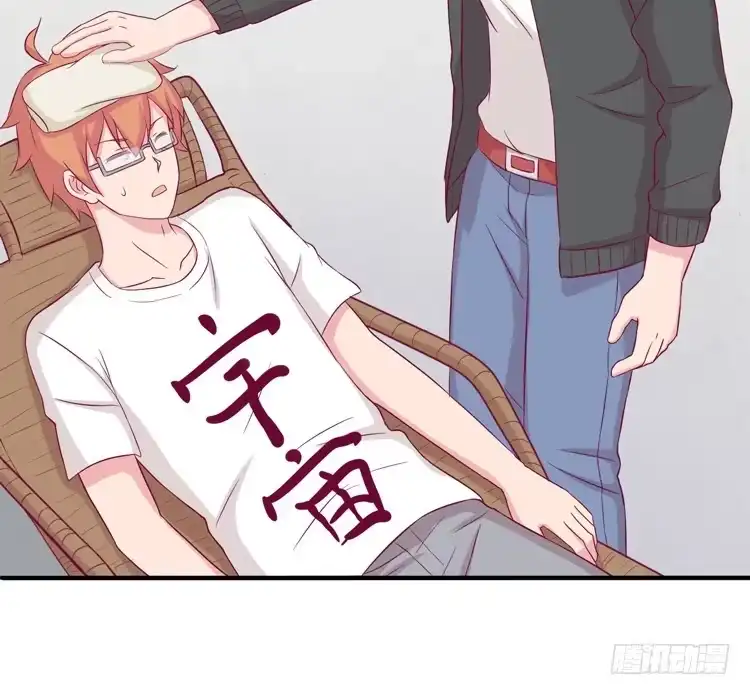 第55页
