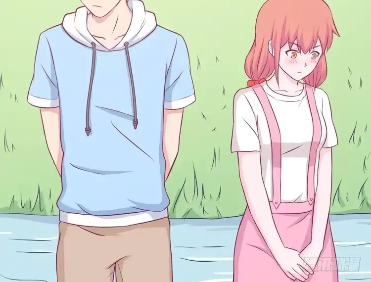 第107页