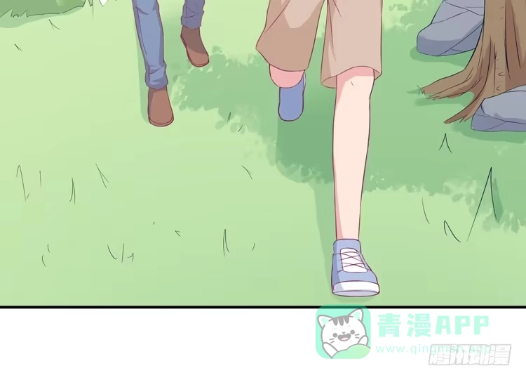 第81页