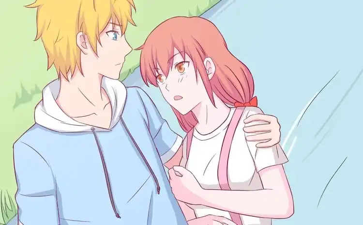 第87页