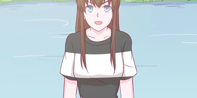 第95页
