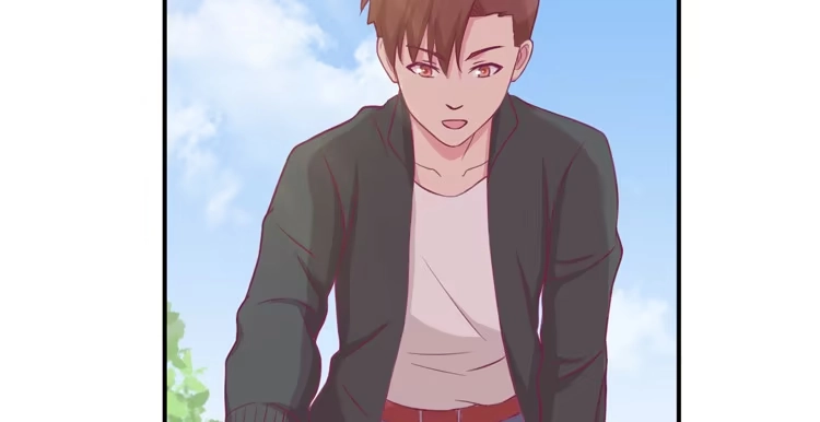 第98页
