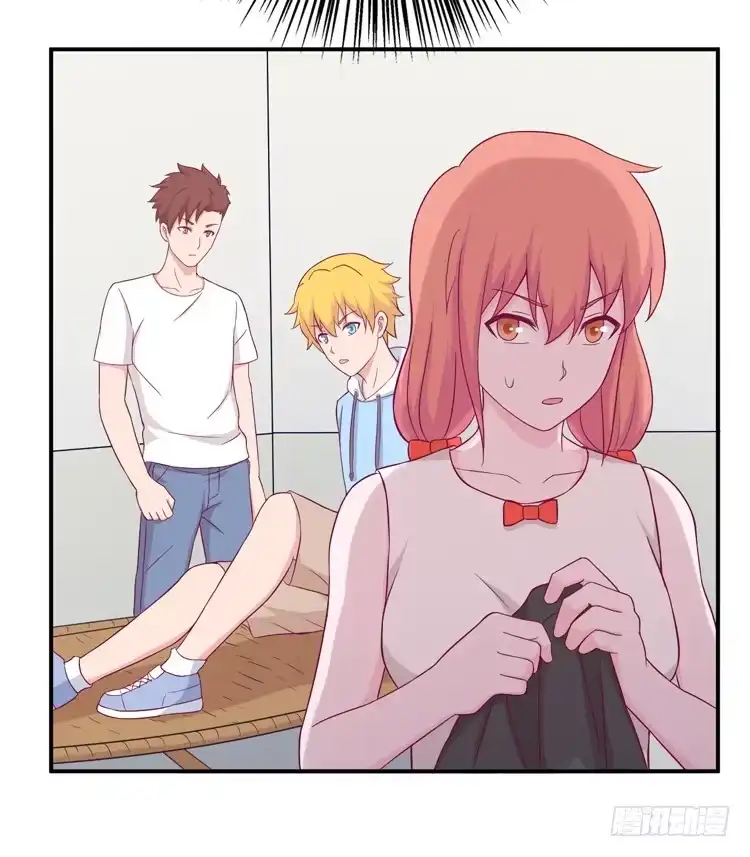 第74页