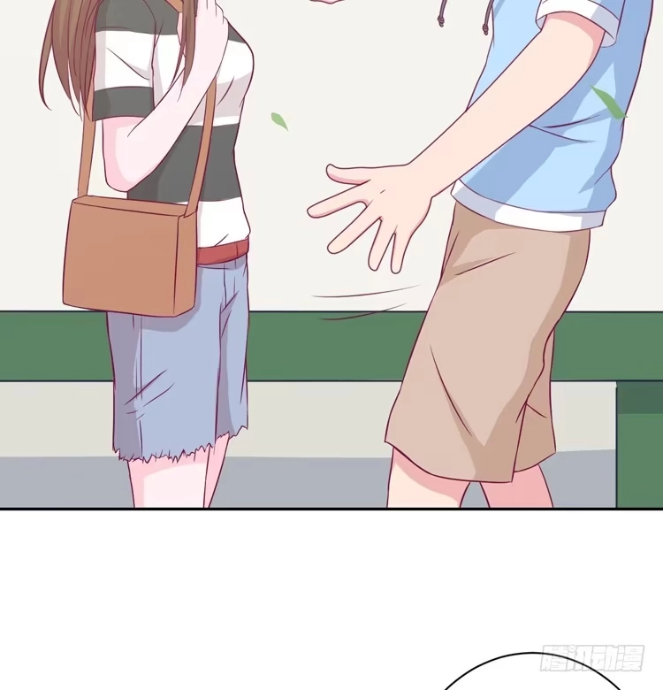 第58页