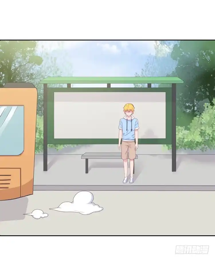 第77页
