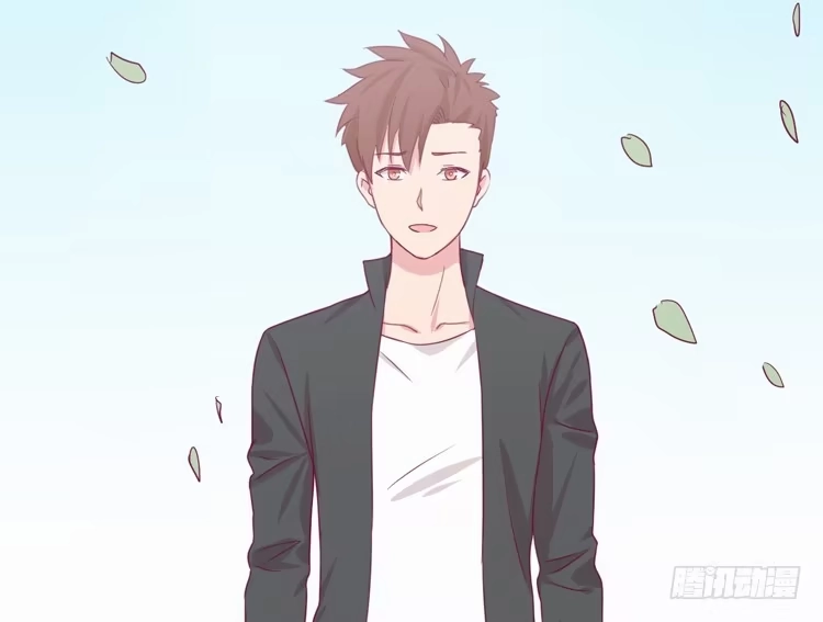 第59页