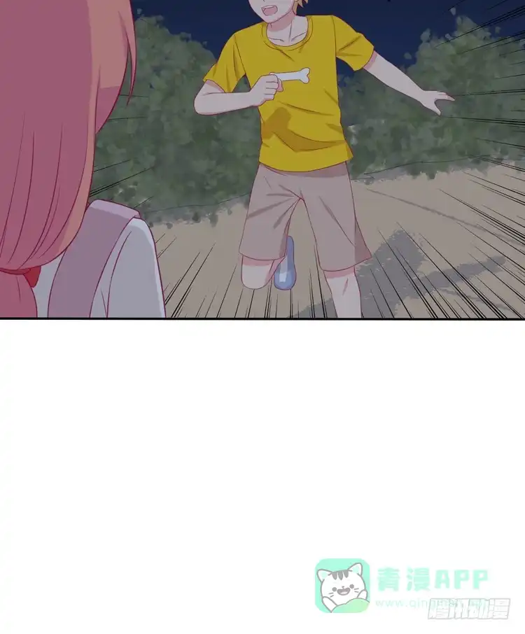 第101页