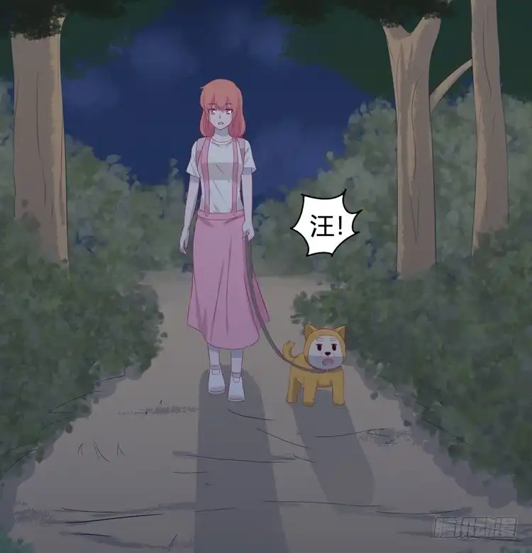 第99页