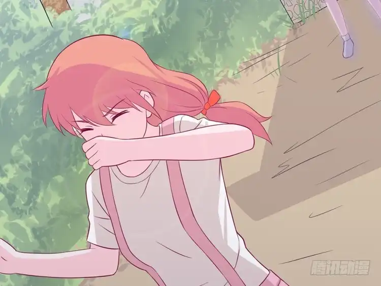 第112页