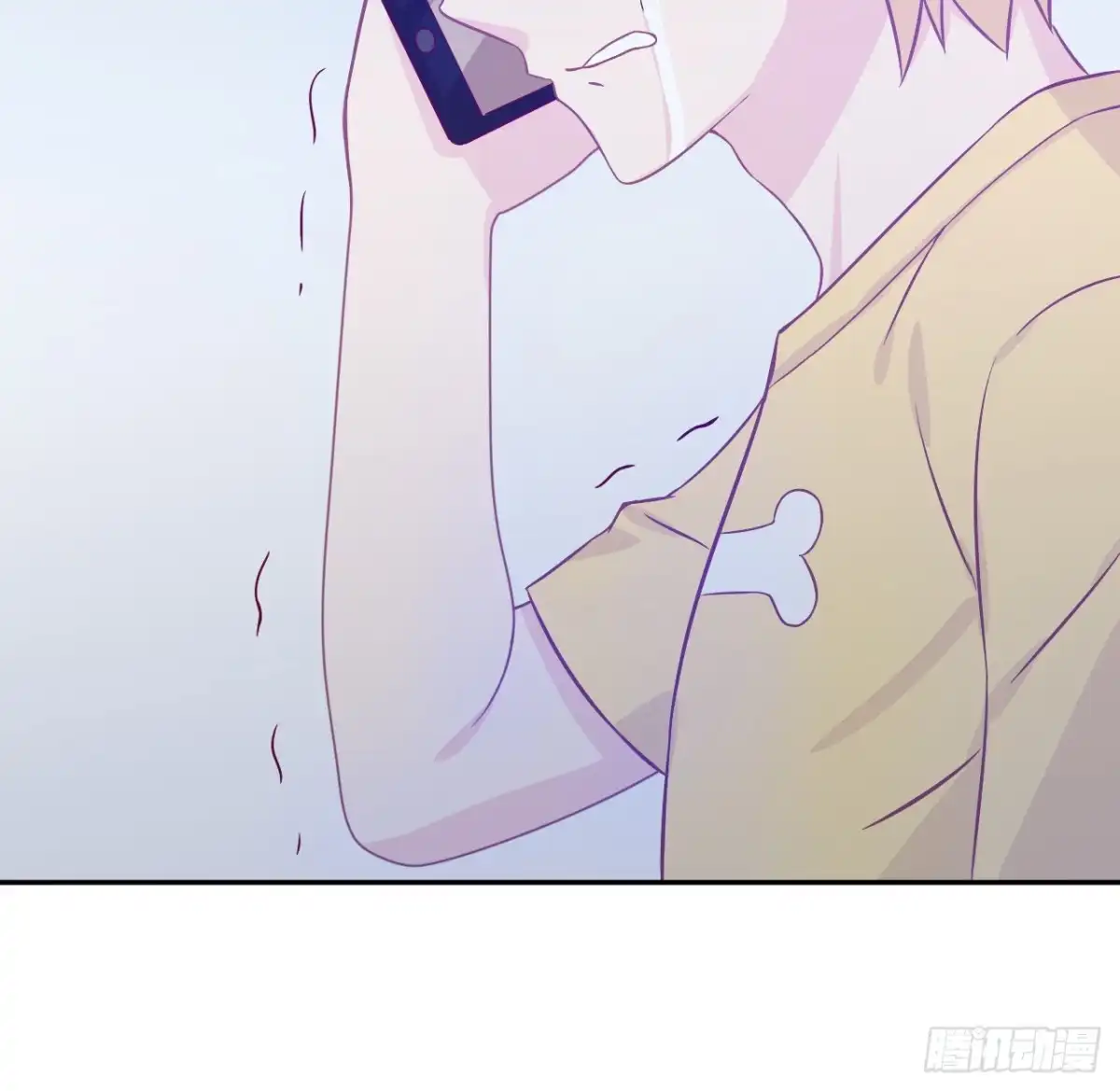 第109页