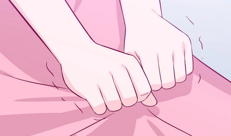 第83页