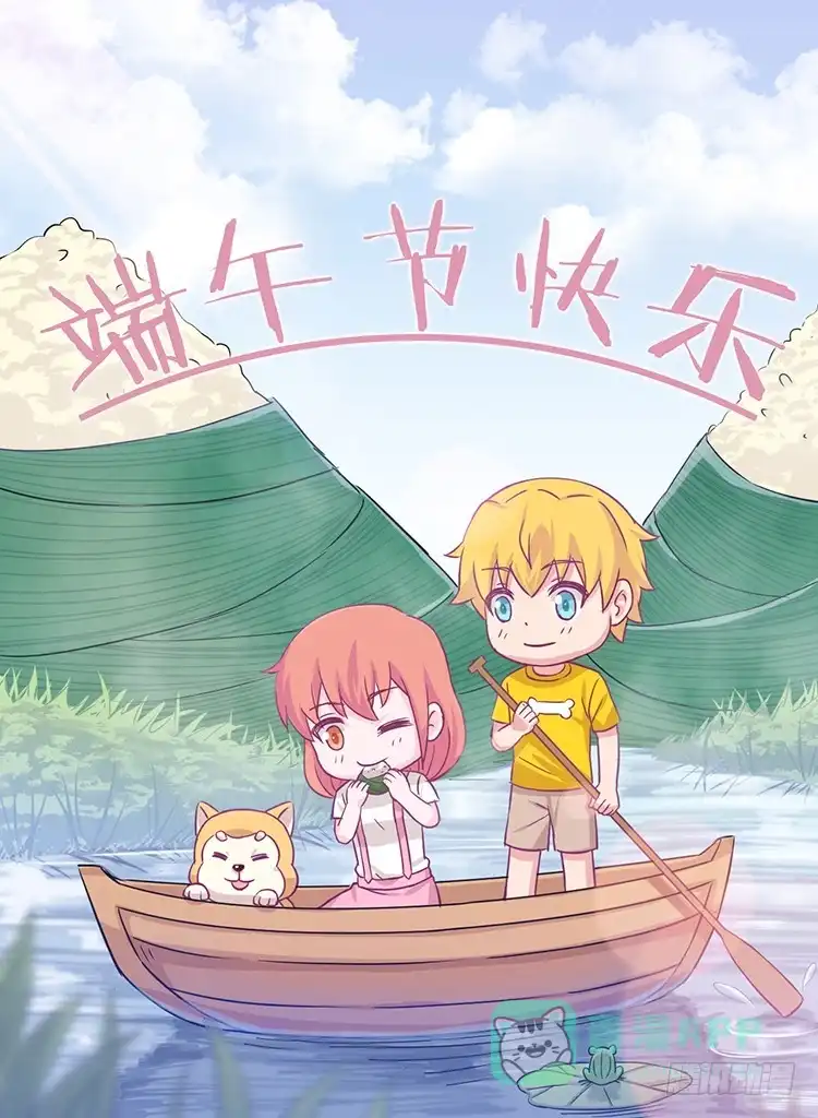 第96页
