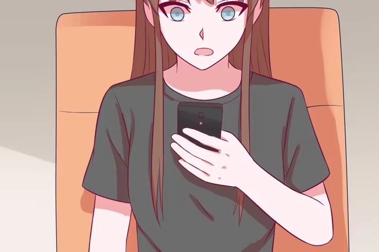 第69页