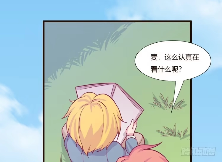第124页