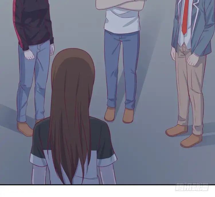 第89页