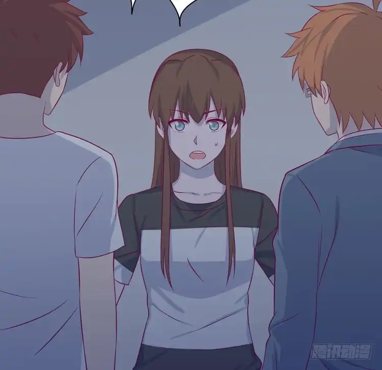 第67页