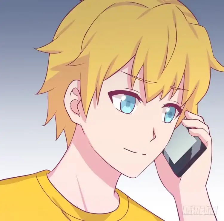 第78页
